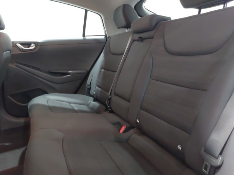 Used Hyundai IONIQ 2017 for sale - 77475837: Photo 6