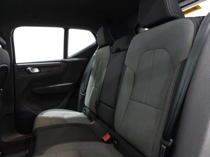 Used Volvo XC40 2022 for sale - 77209498: Photo 6