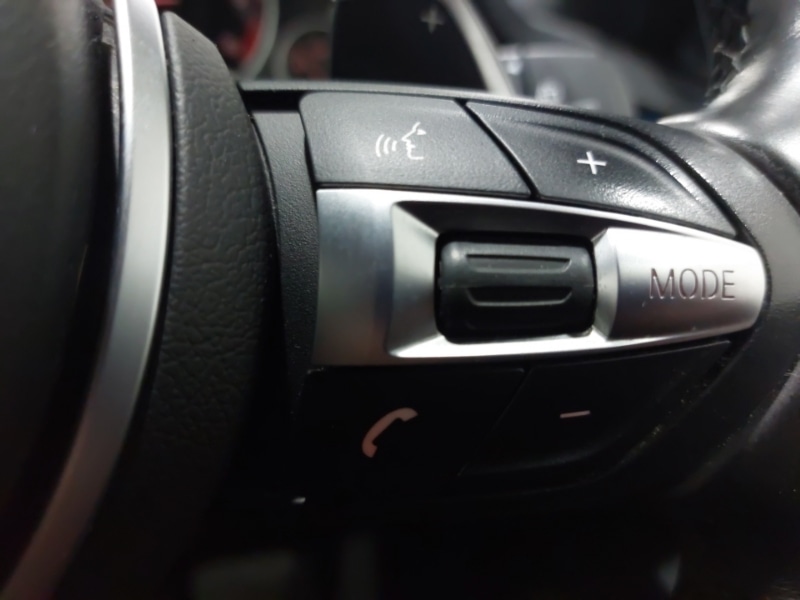 Used BMW X5 2017 for sale - 78187354: Photo 14