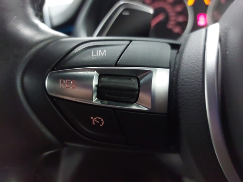 Used BMW X5 2017 for sale - 78187354: Photo 15