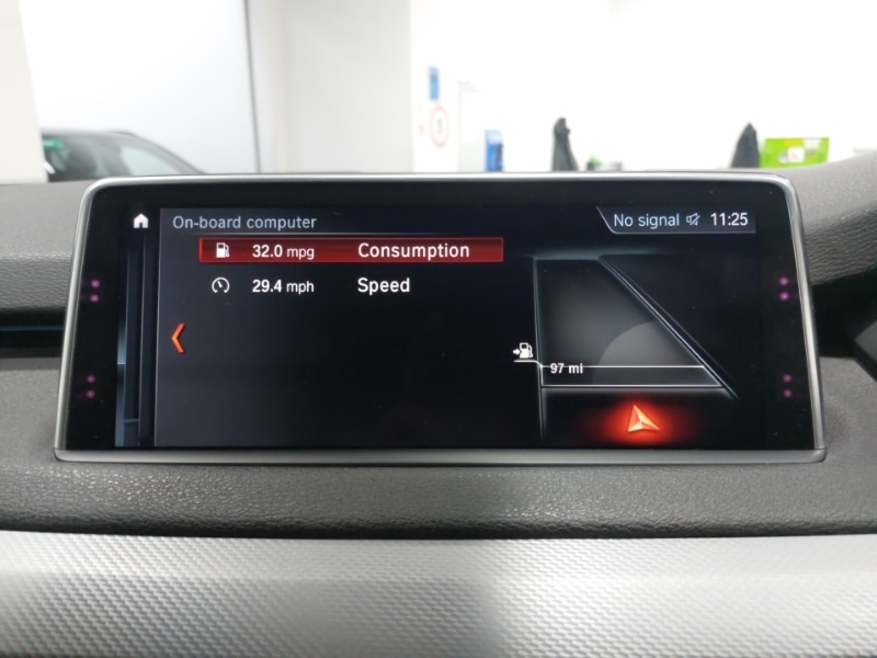 Used BMW X5 2017 for sale - 78187354: Photo 19