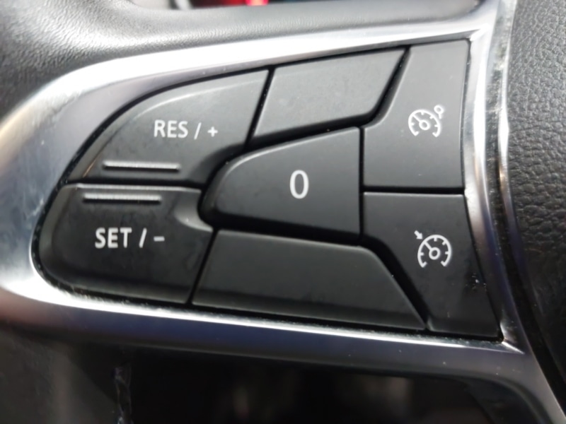 Used Renault Arkana 2023 for sale - 77922613: Photo 12