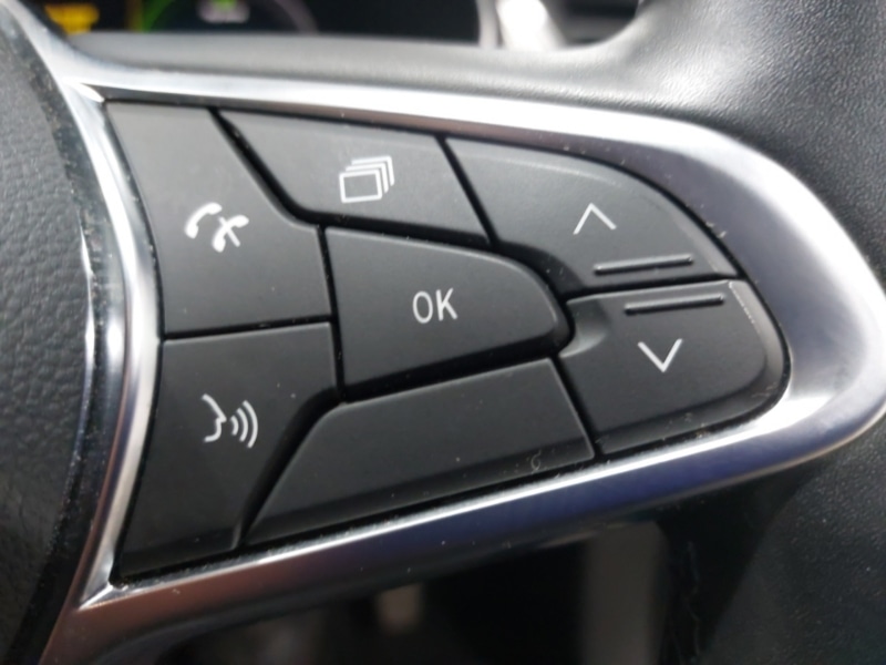 Used Renault Arkana 2023 for sale - 77922613: Photo 13