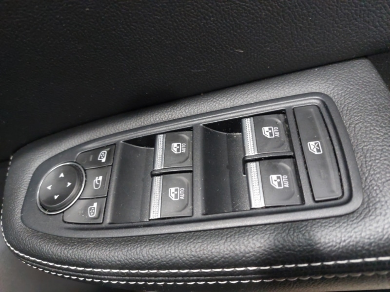 Used Renault Arkana 2023 for sale - 77922613: Photo 14