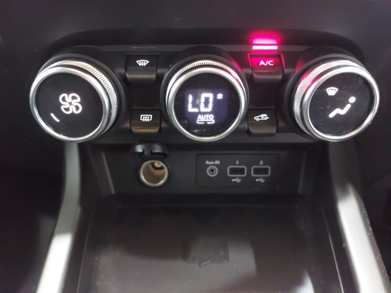 Used Renault Arkana 2023 for sale - 77922613: Photo 16