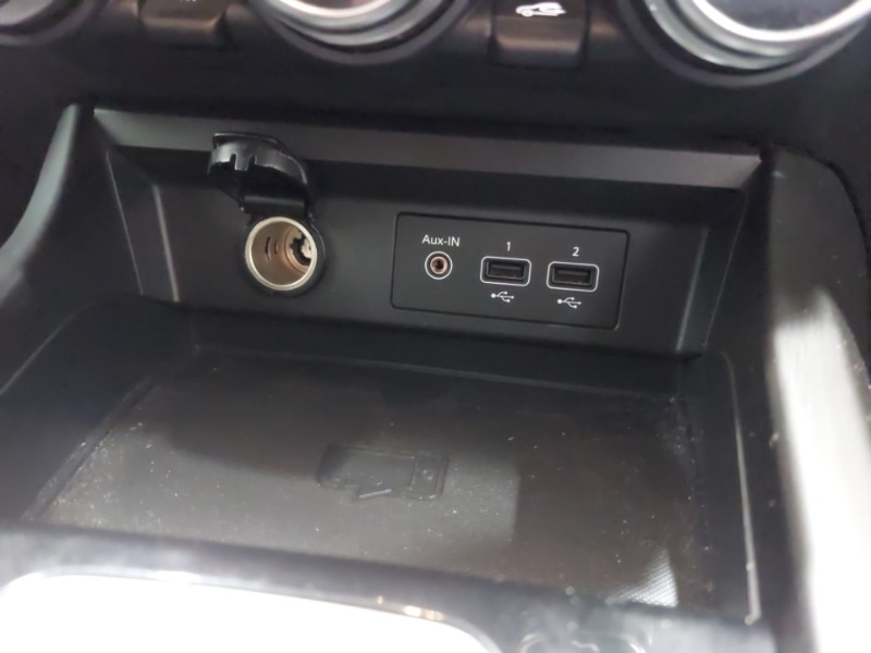 Used Renault Arkana 2023 for sale - 77922613: Photo 17