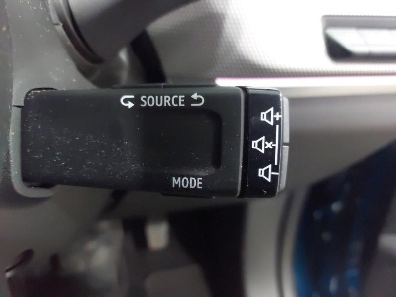 Used Renault Arkana 2023 for sale - 77922613: Photo 19