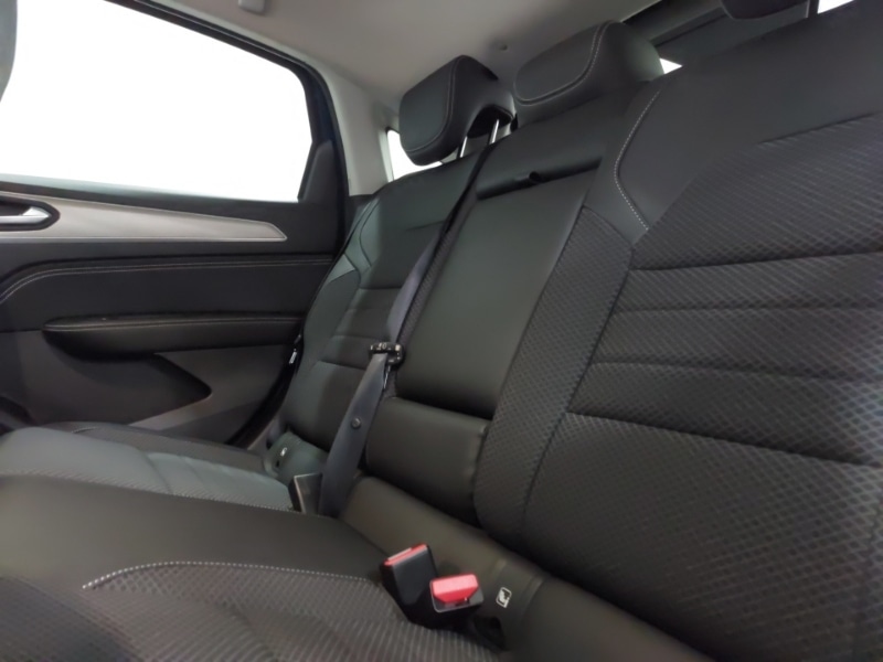 Used Renault Arkana 2023 for sale - 77922613: Photo 6