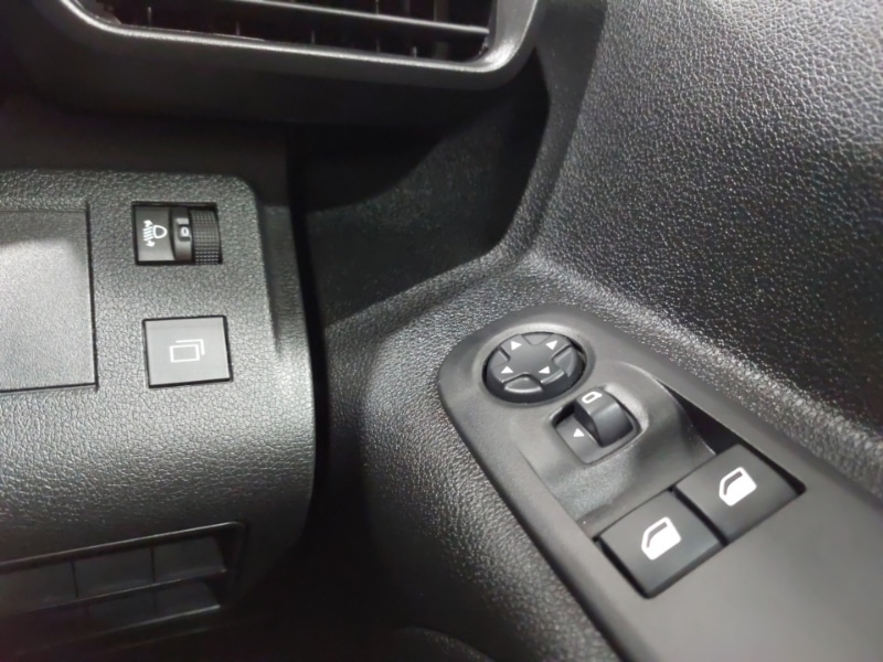 Used Peugeot Partner 2024 for sale - 77433167: Photo 13