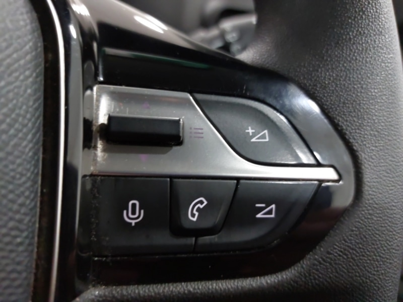 Used Peugeot Partner 2024 for sale - 77433167: Photo 14