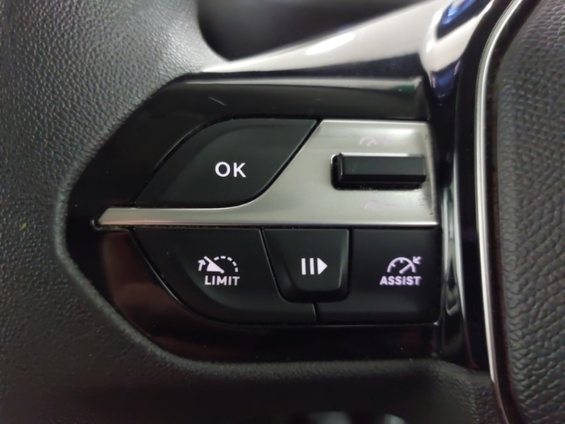 Used Peugeot Partner 2024 for sale - 77433167: Photo 15