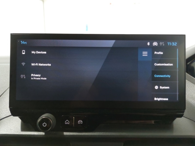 Used Peugeot Partner 2024 for sale - 77433167: Photo 17