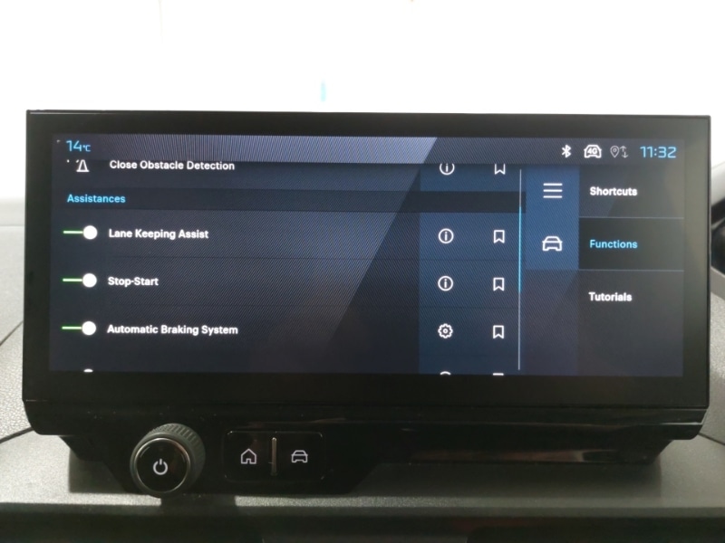 Used Peugeot Partner 2024 for sale - 77433167: Photo 18