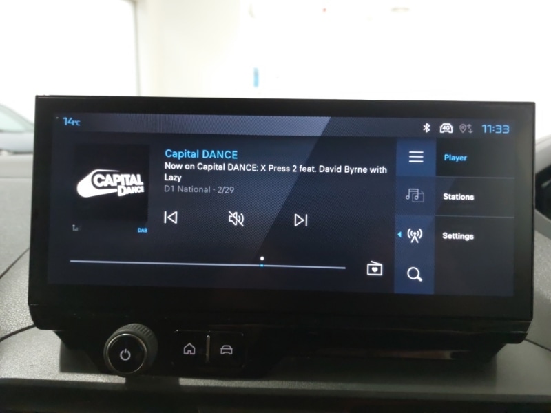 Used Peugeot Partner 2024 for sale - 77433167: Photo 19