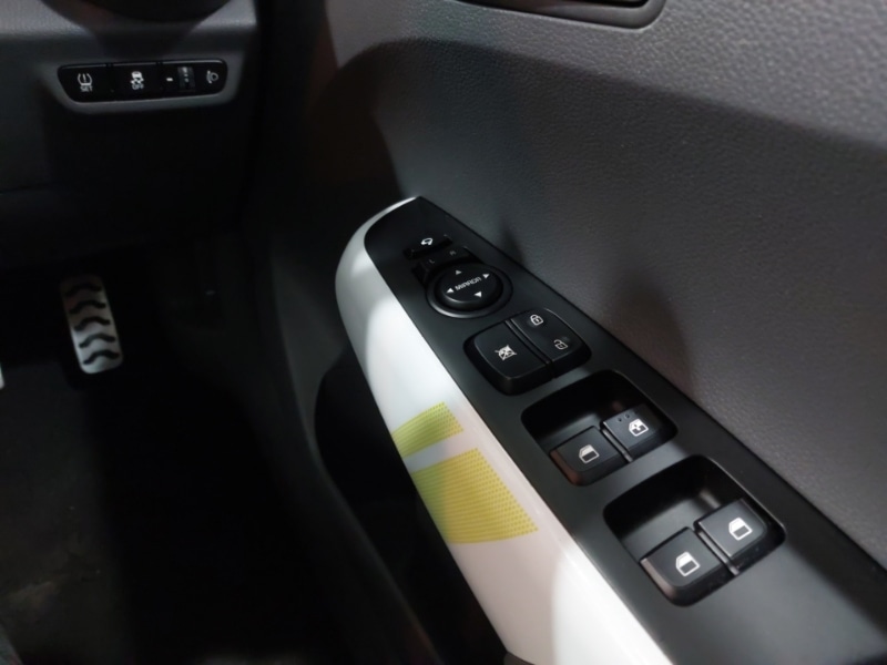 Used Kia Picanto 2019 for sale - 77623912: Photo 13