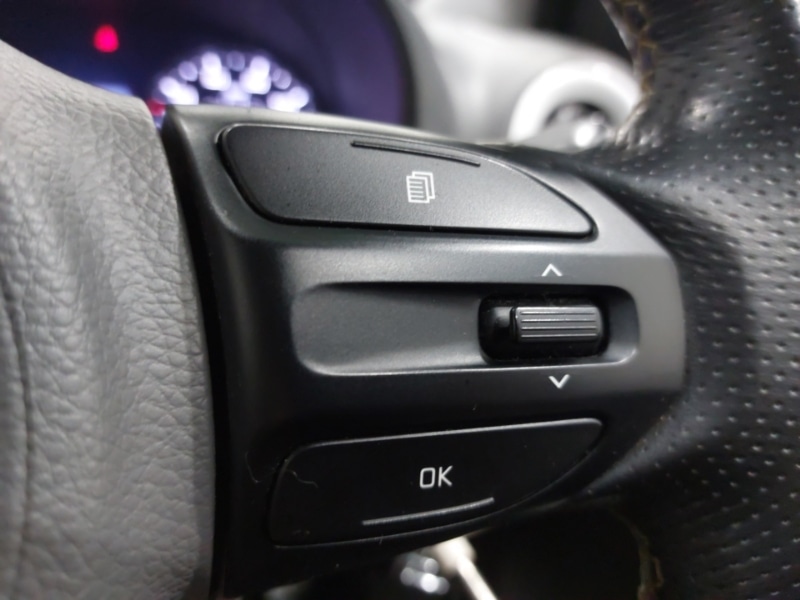 Used Kia Picanto 2019 for sale - 77623912: Photo 14