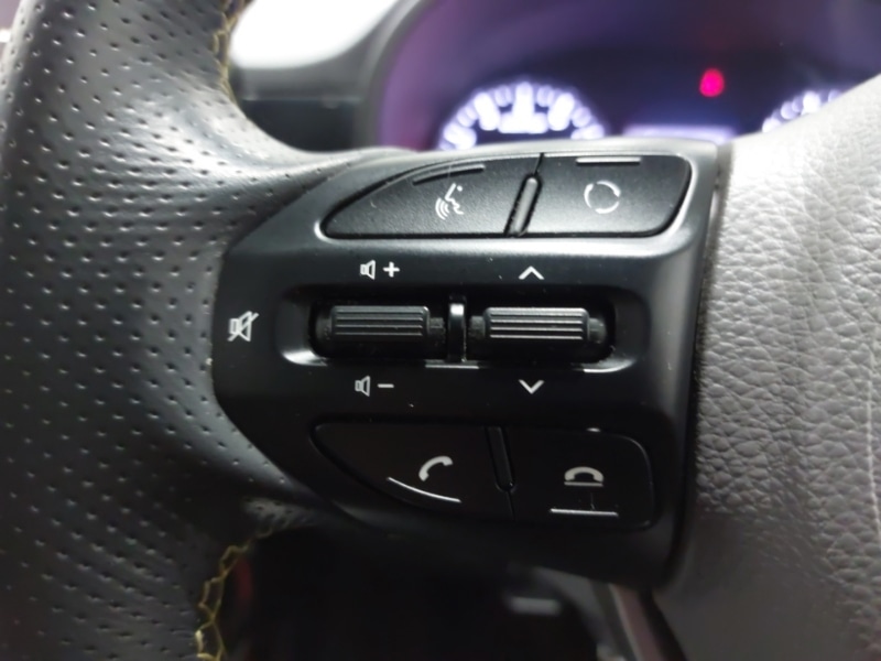 Used Kia Picanto 2019 for sale - 77623912: Photo 15