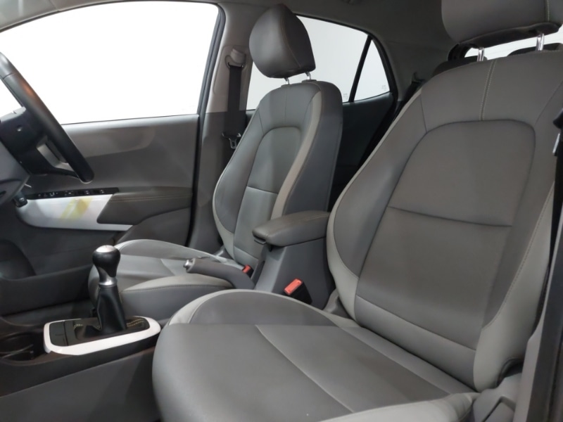 Used Kia Picanto 2019 for sale - 77623912: Photo 5