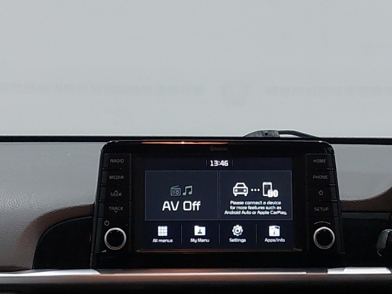 Used Kia Picanto 2019 for sale - 77623912: Photo 7