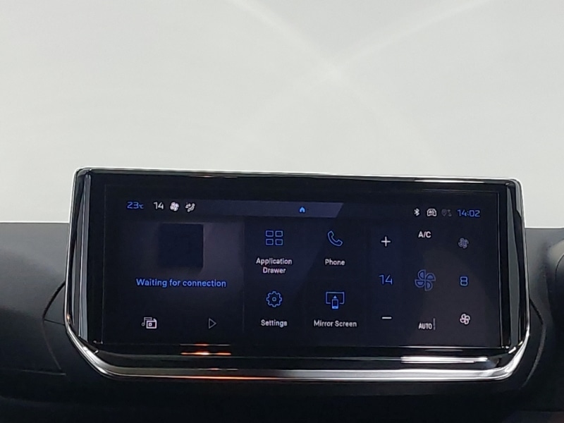 Used Peugeot 208 2024 for sale - 76713737: Photo 10