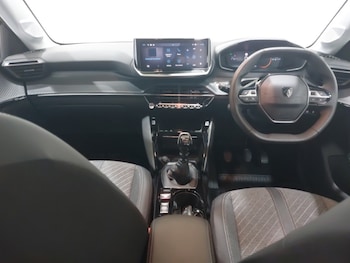 Used Peugeot 208 2024 for sale - 76713737: Photo