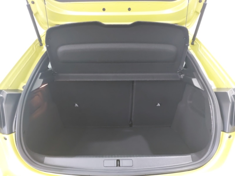 Used Peugeot 208 2024 for sale - 76713737: Photo 8