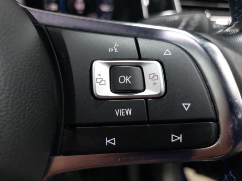 Used Volkswagen Golf 2020 for sale - 76331599: Photo 13