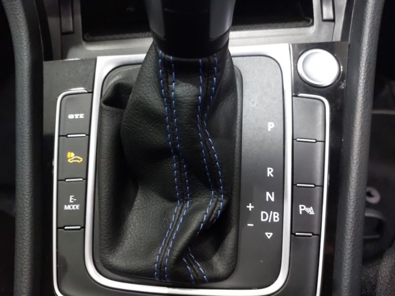 Used Volkswagen Golf 2020 for sale - 76331599: Photo 18