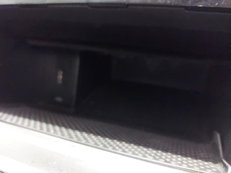 Used Volkswagen Golf 2020 for sale - 76331599: Photo 19