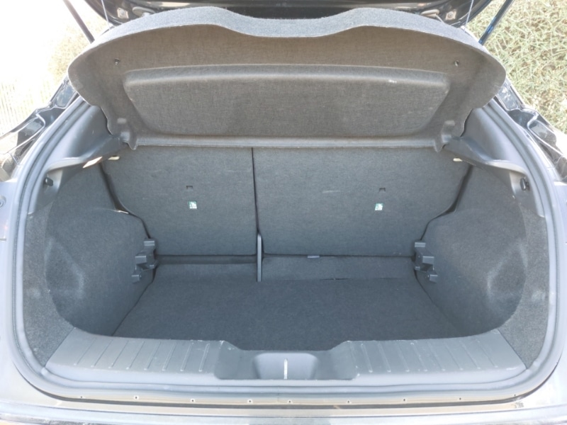 Used Nissan Juke 2023 for sale - 78059906: Photo 8