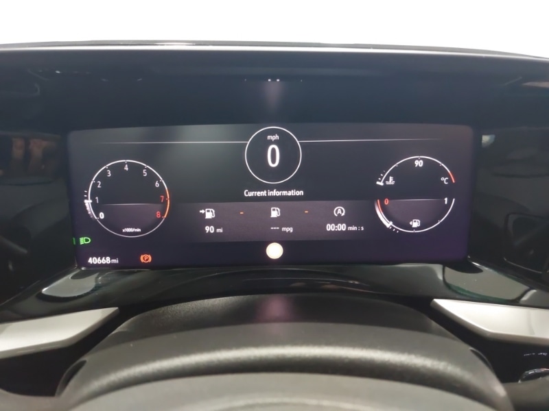 Used Vauxhall Mokka 2022 for sale - 77114972: Photo 11