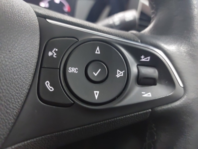 Used Vauxhall Mokka 2022 for sale - 77114972: Photo 14