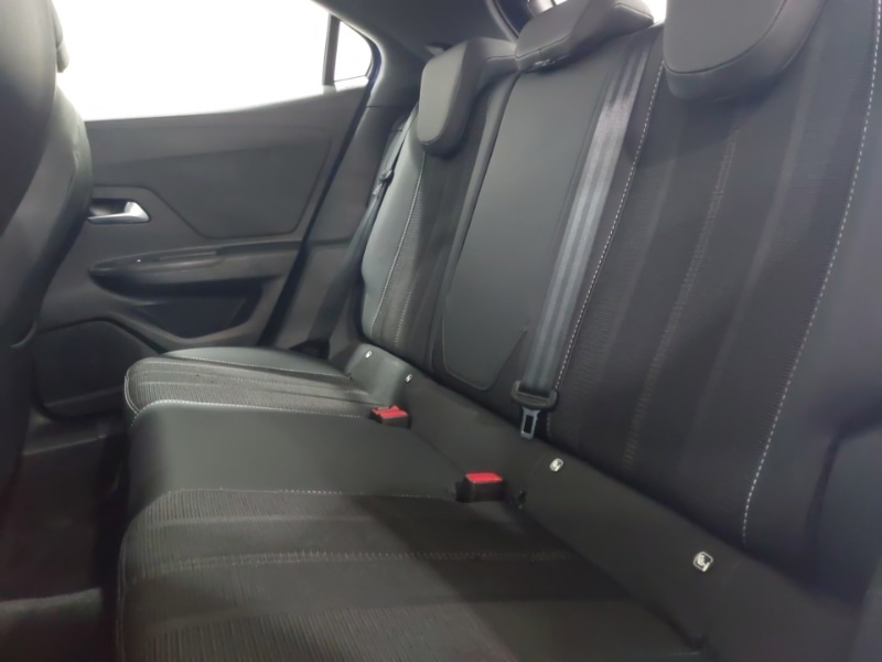 Used Vauxhall Mokka 2022 for sale - 77114972: Photo 6