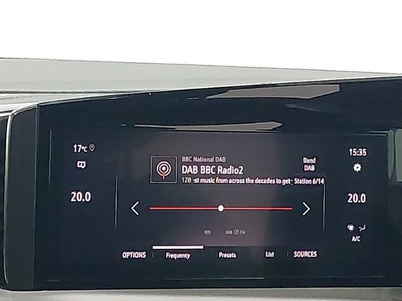 Used Vauxhall Mokka 2022 for sale - 77114972: Photo 7