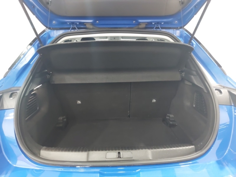 Used Vauxhall Mokka 2022 for sale - 77114972: Photo 8