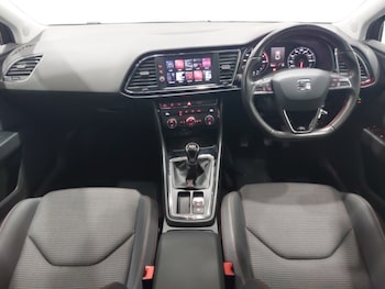 Used SEAT Leon 2020 for sale - 78842060: Photo