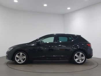 Used SEAT Leon 2020 for sale - 78842060: Photo