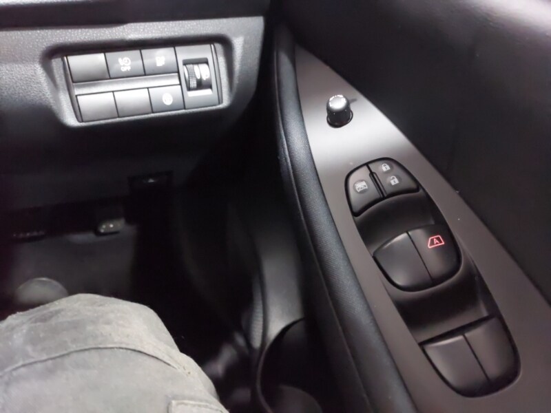 Used Nissan Leaf 2022 for sale - 77964219: Photo 13