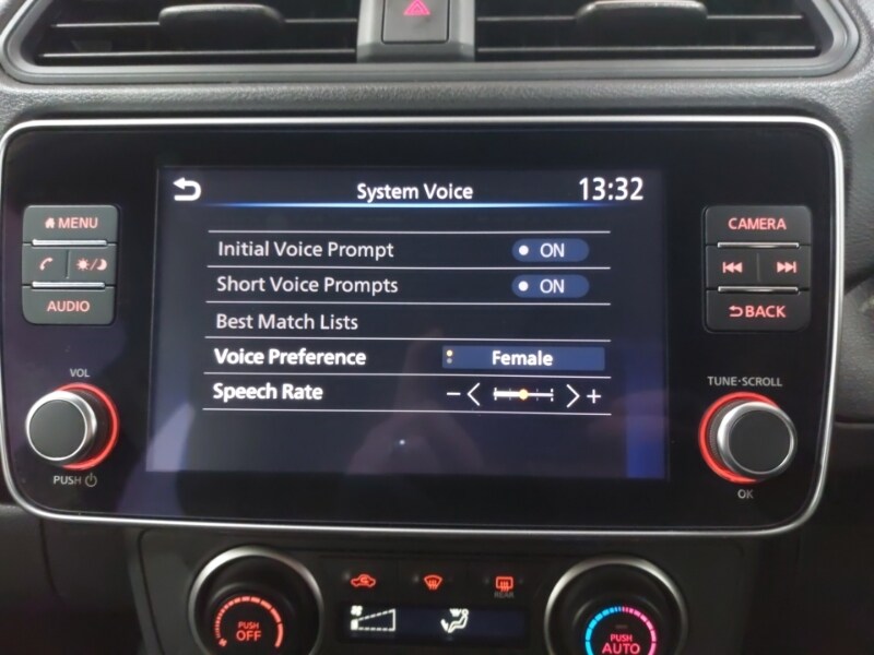 Used Nissan Leaf 2022 for sale - 77964219: Photo 19