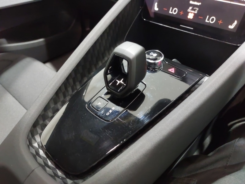 Used Polestar Polestar 2 2023 for sale - 76387742: Photo 12