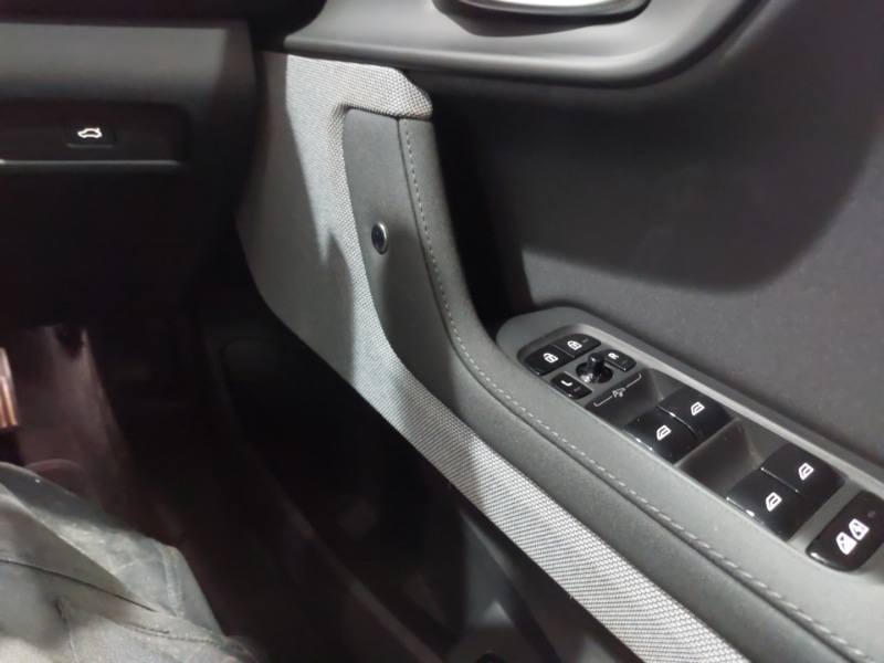 Used Polestar Polestar 2 2023 for sale - 76387742: Photo 13