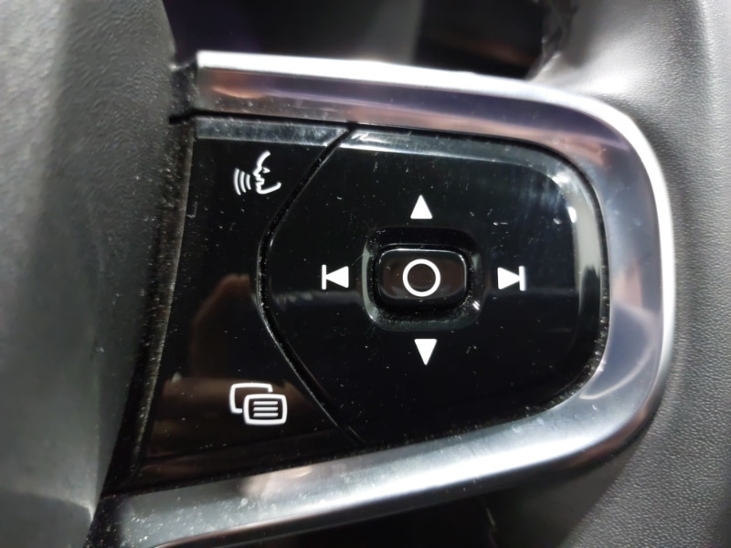 Used Polestar Polestar 2 2023 for sale - 76387742: Photo 14