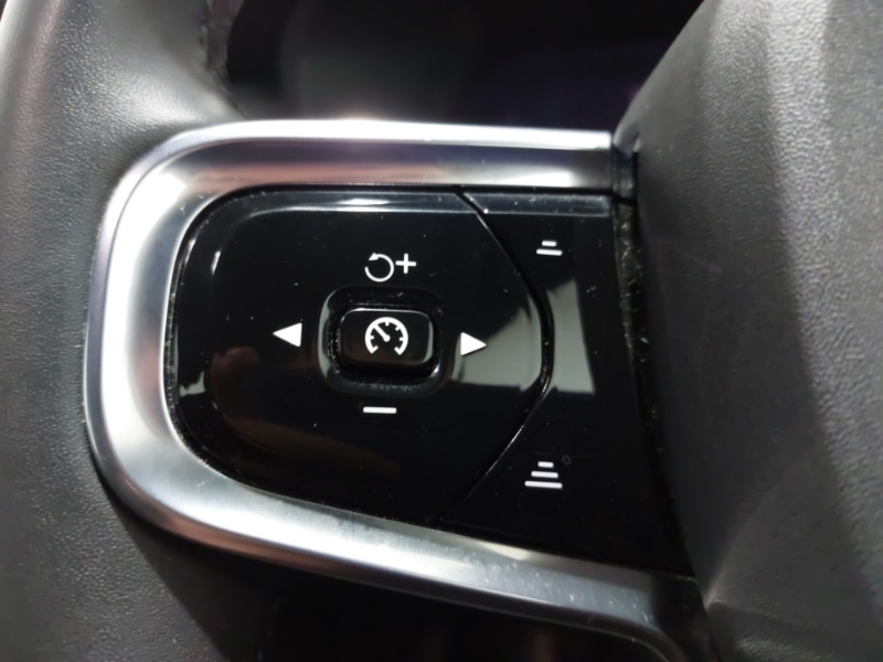 Used Polestar Polestar 2 2023 for sale - 76387742: Photo 15