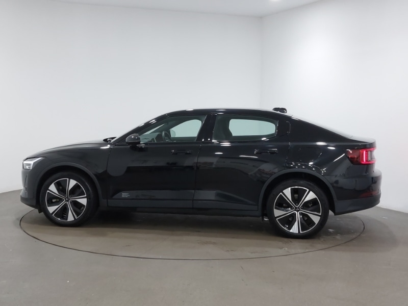 Used Polestar Polestar 2 2023 for sale - 76387742: Photo 4