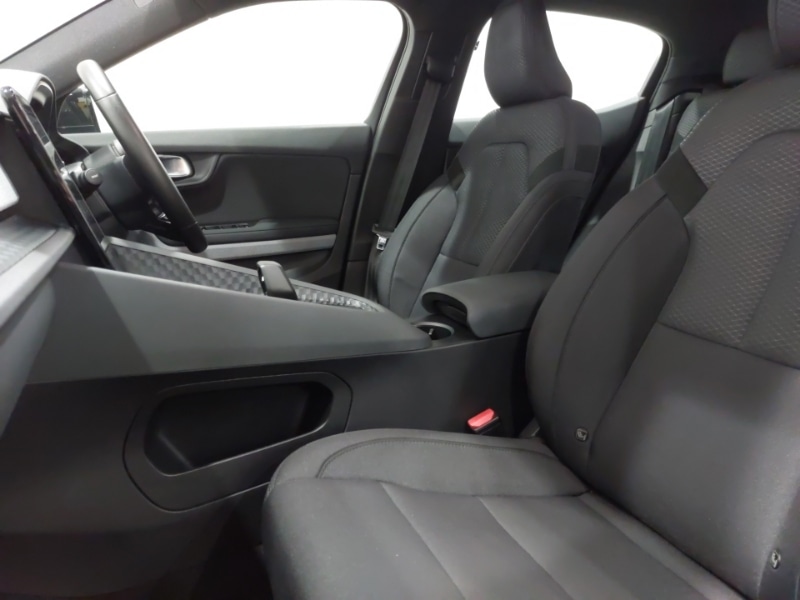 Used Polestar Polestar 2 2023 for sale - 76387742: Photo 5