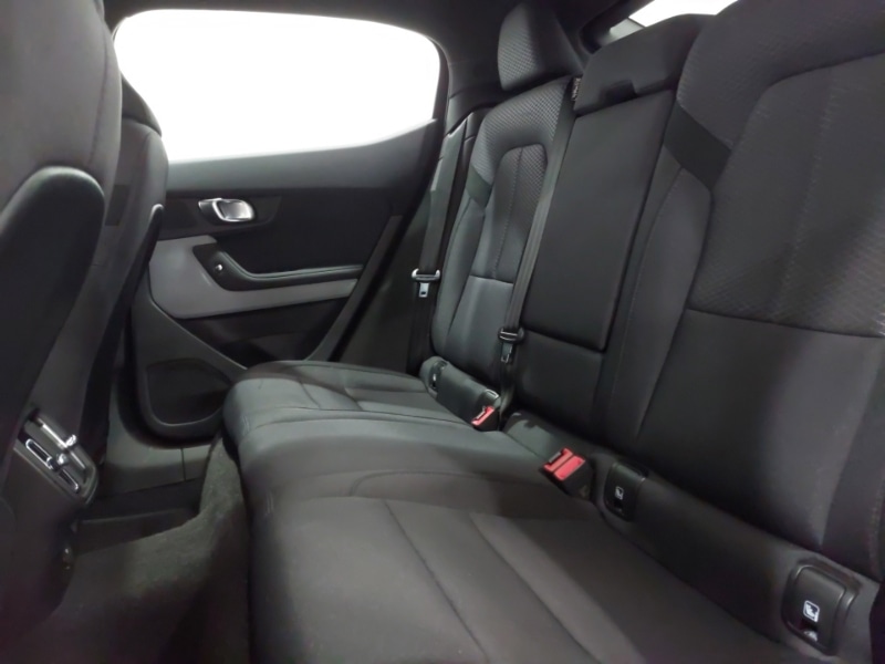 Used Polestar Polestar 2 2023 for sale - 76387742: Photo 6