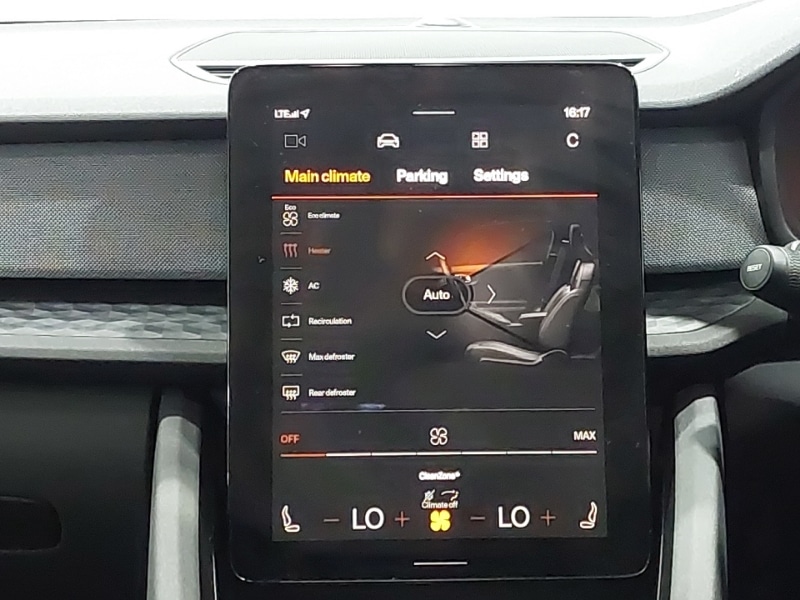 Used Polestar Polestar 2 2023 for sale - 76387742: Photo 7