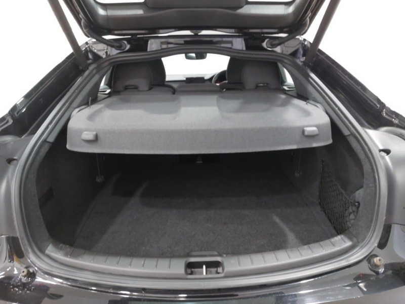 Used Polestar Polestar 2 2023 for sale - 76387742: Photo 8