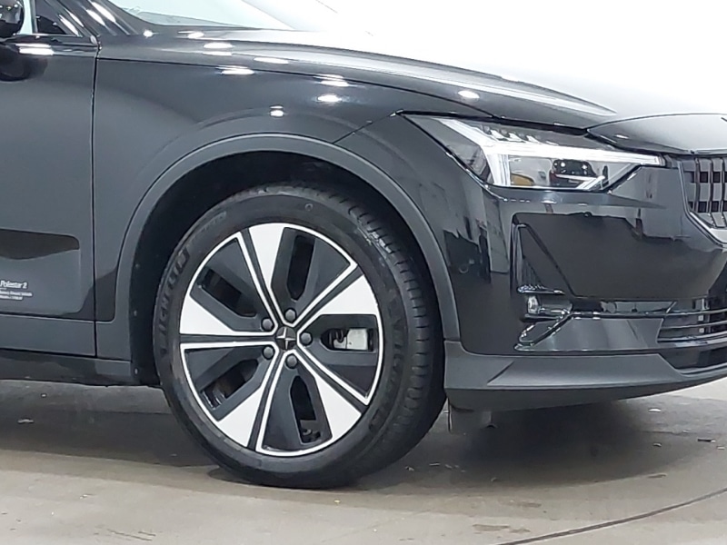 Used Polestar Polestar 2 2023 for sale - 76387742: Photo 9
