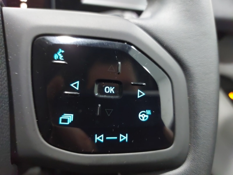 Used Ford Explorer 2025 for sale - 76763970: Photo 14